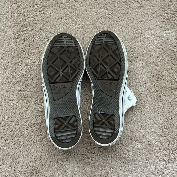 Chuck Taylor All Star Canvas - Picture 5 of 7